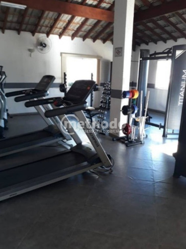 Apartamento - Ap00816 - 68208673