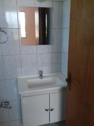 Imagem 9 de 9 de Apartamentos - Ref: V4992