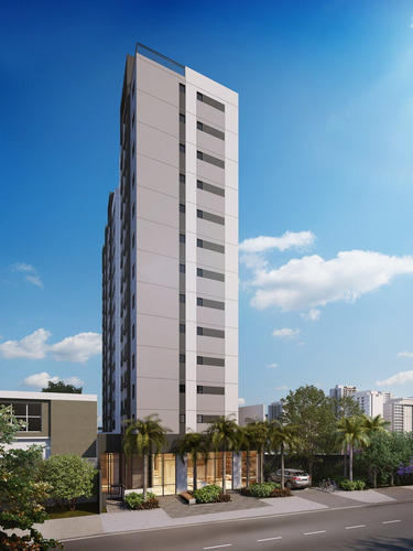 Imagem 1 de 3 de Loja Comercial Para Venda, São Judas, São Paulo - Lo0271. - Lo0271-inc