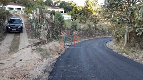 Imagem 19 de 30 de Ref 12.050 Excelente Chácara No Bairro Chácaras Boa Vista, Com 4 Dorms Sendo 2 Suítes, 20 Vagas, 430 M² Construído E 4600 M² De Terreno. - 12050