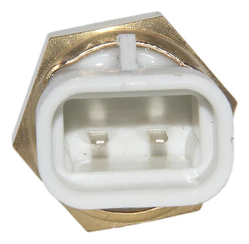 Sensor De Temperatura Do Refrigerante Sensor De Nível De .