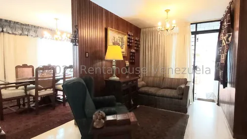 Venta Casa Sebucan 24-22167