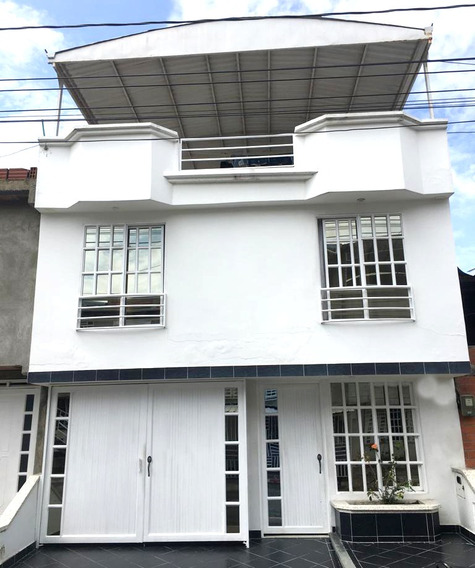 Casa En Buga - Venta | MercadoLibre