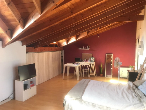 Imagen 17 de 17 de Casas Chalet - Venta