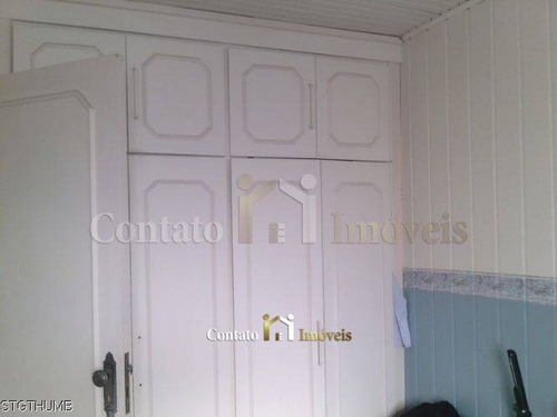 Imagem 7 de 15 de Casa Jardim Dos Pinheiros 5 Vagas Venda Atibaia - Ca0411-1