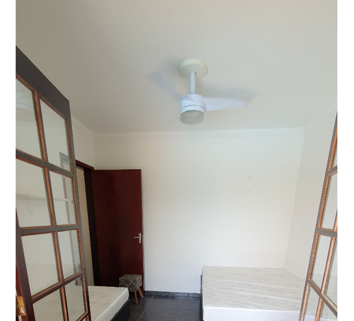 Casa 7 Quartos Com Piscina A 500 Metros Da Praia