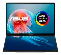 Comprar Notebook Asus Zenbook Duo 14 Ux8406ma Core Ultra 9 185h