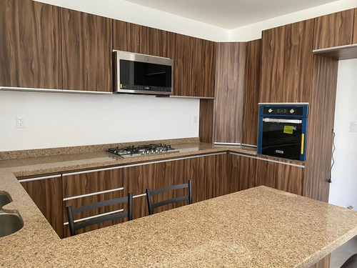 Imagen 9 de 30 de Casas En Venta Personalizadas En Nemik En Zibatá, Querétaro