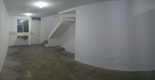 Venta De Casa En Pradera De Torre Luna García Nuevo Leon