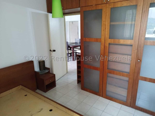 Imagen 13 de 16 de Mls#23-15615 Se Alquila Apartamento En Valle Abajo. A.a