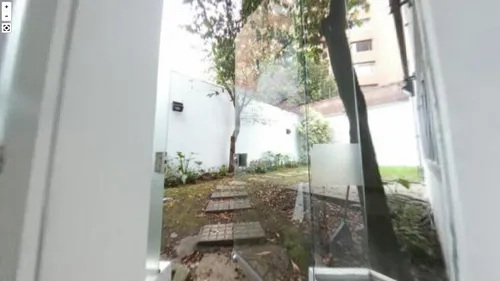 Oficina En Arriendo En El Retiro. Cod A1060044