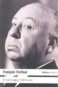 Cine Segun Hitchcock,el Bol - Truffaut, Franã§ois