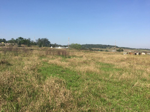 Excelente Oportunidade!!! Área Bruta: 215.960,01m², Sendo 3 Platôs: - Te0018
