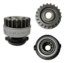 Comprar Bendix Arranque Ford Ka 21d Con Arranque Bosch