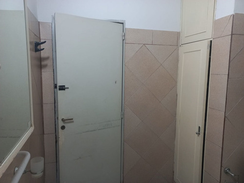 Venta Ciudadela Ph 4amb Patio Y Monoambiente En Pb