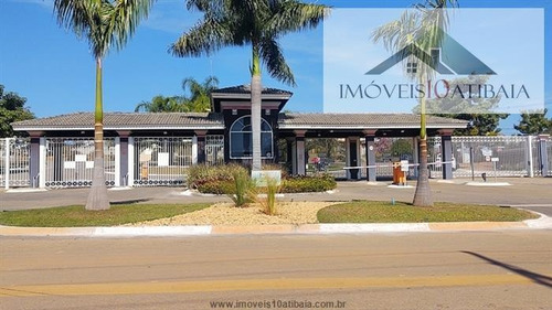 Imagem 24 de 29 de Casas Em Condomínio À Venda Em Atibaia/sp - Compre O Seu Casas Em Condomínio Aqui! - 1470917