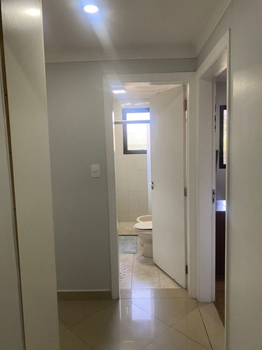 Imagem 21 de 30 de Apartamento Com 4 Dormitórios À Venda, 168 M² Por R$ 1.272.000,00 - Macedo - Guarulhos/sp - Ap1587