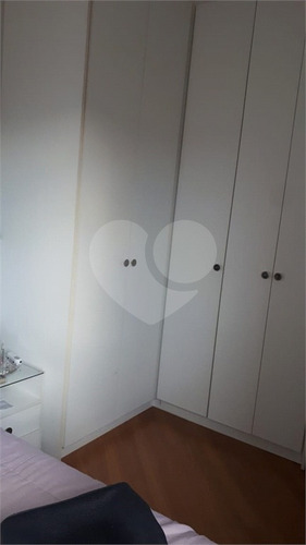 Imagem 12 de 22 de Casa-são Paulo-pirituba | Ref.: Reo701730 - Reo701730