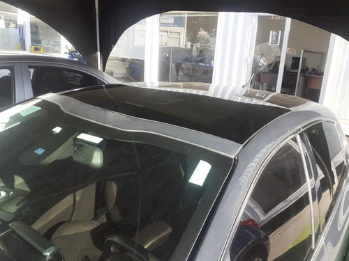 Peugeot 208 Pure Tech Hb 1.2 Aut 2019