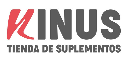Imagen 3 de 3 de Vitamina B12 Liquida 1000 Mcg 59 Ml Swanson