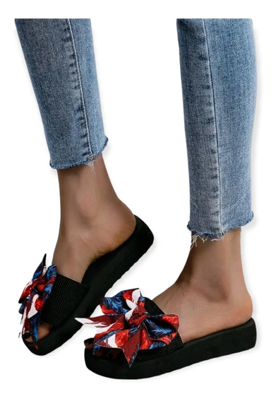 Sandalias Playa | MercadoLibre 📦