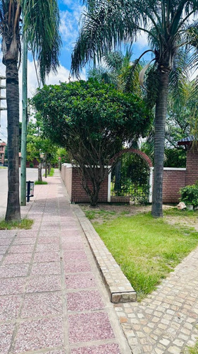 Casa Venta Carlos Paz 3 Dormitorios