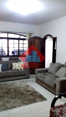 Imagem 11 de 12 de Casa - Ref: 02912