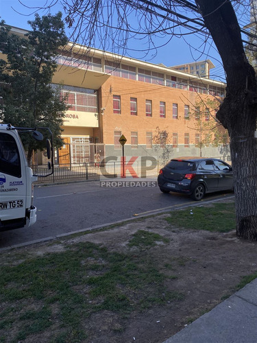 Venta Depto. 2d 2b 1e 1b San Miguel Nororiente