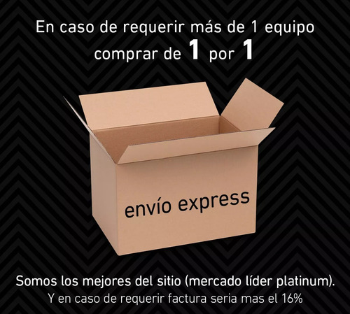 Pc Intel Core I5 8gb En Ram 500gb En Hdd Monitor De 20 (Reacondicionado)