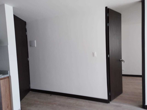 Imagen 6 de 21 de Venta Apartamento Centro, Manizales, Código 5360033