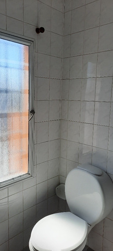 Imagen 13 de 14 de Casa Quinta Con Piscina En El Mejor Barrio