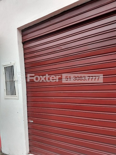 Imagem 13 de 15 de Apartamento, 2 Dormitórios, 40 M², Guajuviras - 187116