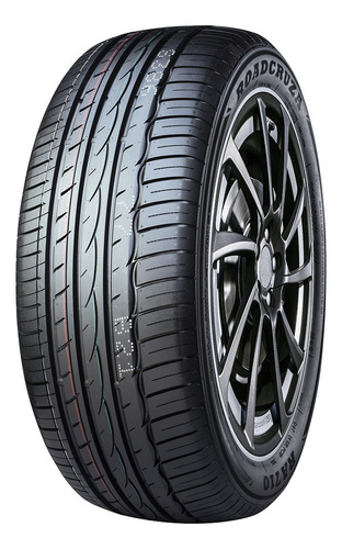 4 Neumáticos Aro 16 Roadcruza Medida 195/50r16