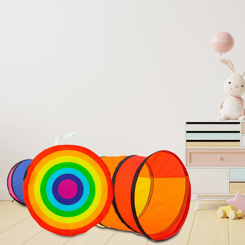 / Para Para Aplicable A De Juego Para Niños, De Rastreo,