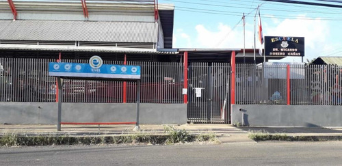 Imagen 2 de 4 de Se Vende En Precio De Oferta Hermoso Lote.