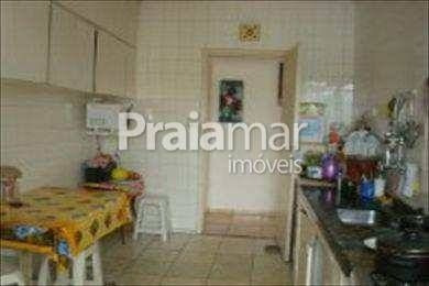 Imagem 3 de 21 de Apartamento 3 Dorms | 1 Vaga | 120m² | Itararé I Sv - 924
