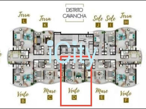 Venta Cesion De Derecho Uf 1000 (64566)