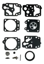 Comprar 1 Pz Kit Reparacion Diafragmas Carburador Walbro 