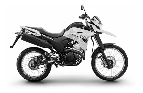 Imagen 5 de 15 de Yamaha Xtz 250 Abs Nuevo Modelo Ciclofox Ultima Unidad .