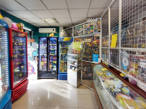 Imagen 2 de 16 de Venta De Comercio En Constitución