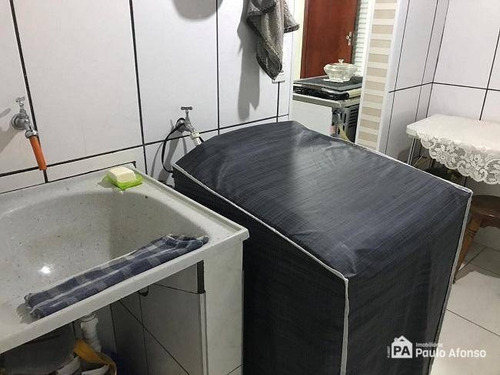 Casa Com 3 Dormitórios À Venda, 114 M² Por R$ 580.000,00 - Centro - Poços De Caldas/mg - Ca0301