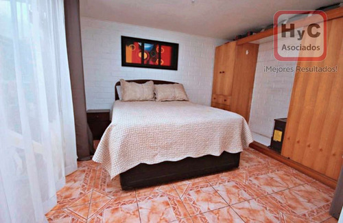 En Arriendo Casa 3 Dorm 2 Baños