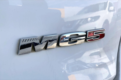 Mg Mg 5 2022