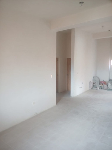 Imagen 11 de 14 de Apartamento Parque Habitat El Ingenio ( 04241671963)