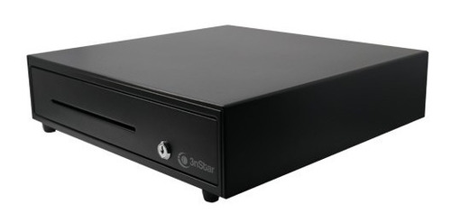 Caja De Dinero Custom America Metal Cd30