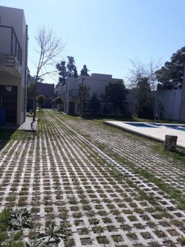 Imagen 14 de 19 de Ph En Venta En Quilmes