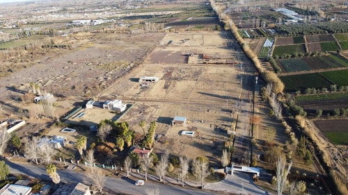 Imagen 5 de 10 de Venta Lote En Barrio Privado Divina Rosa