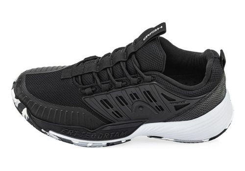 Zapatilla Tenis Head Entrenamiento Hombre Padel All Court