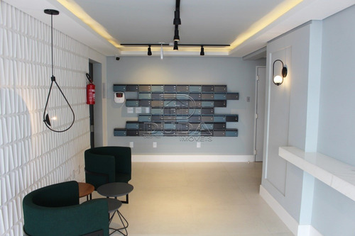 Loft - Coqueiros - Ref: 28544 - V-28542