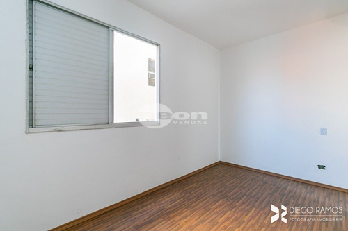 Imagem 11 de 15 de Apartamento - Assuncao - Ref: 19468 - V-19468